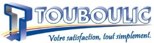 TOUBOULIC SA