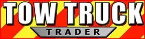 Tow Truck Trader