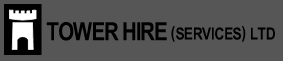 Tower Hire (Services) Ltd