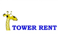 Tower Rent