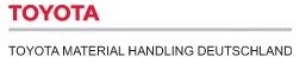 Toyota Material Handling Deutschland GmbH