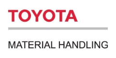 Toyota Material Handling Norway AS - Stavanger
