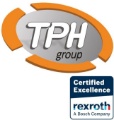 TP-Group