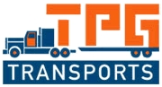 TPG Transportes, Lda.