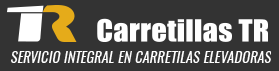 TR Carretillas