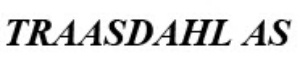 Traasdahl AS