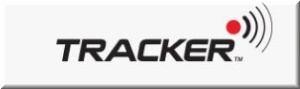 TRACKER