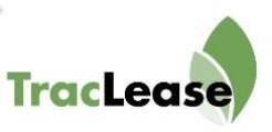Traclease BV