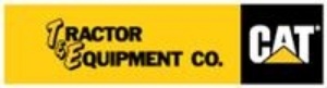 Tractor & Equipment Co. - Williston
