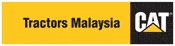 Tractors Malaysia (CAT)