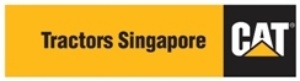 TRACTORS SINGAPORE LIMITED - JURONG