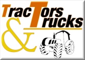 Tractors & Trucks