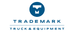 Compnay LOGO