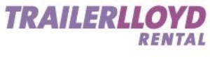 TRAILER LLOYD Fahrzeugvermietung GmbH & Co. KG