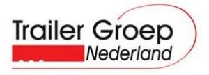 Trailergroep Nederland