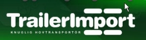 Trailerimport i Norden AB