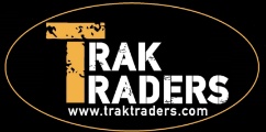 Trak Traders of Texas