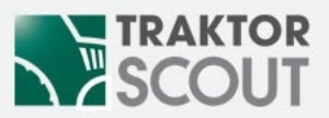 Traktorscout Luxemburg