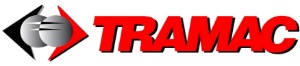 TRAMAC FRANCE SAS