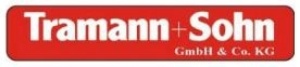 Tramann + Sohn GmbH & Co. KG