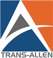 TRANS-ALLEN