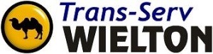 Trans-Serv GmbH & Co. KG