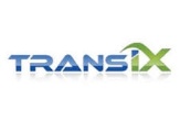 Transix SRL