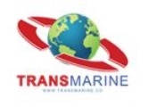 TRANSMARINE DMCC