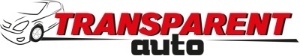 Transparent Auto