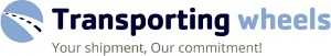 TransportingWheels