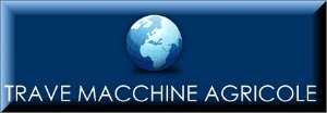 Trave macchine agricole