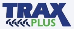 TraxPlus