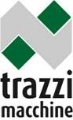 Trazzi Macchine srl