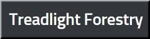 Treadlight Forestry