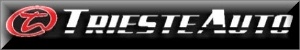 Trieste Auto Srl unipersonale