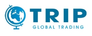 Trip Global Trading