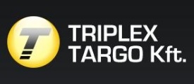 Triplex-Targo Kft.