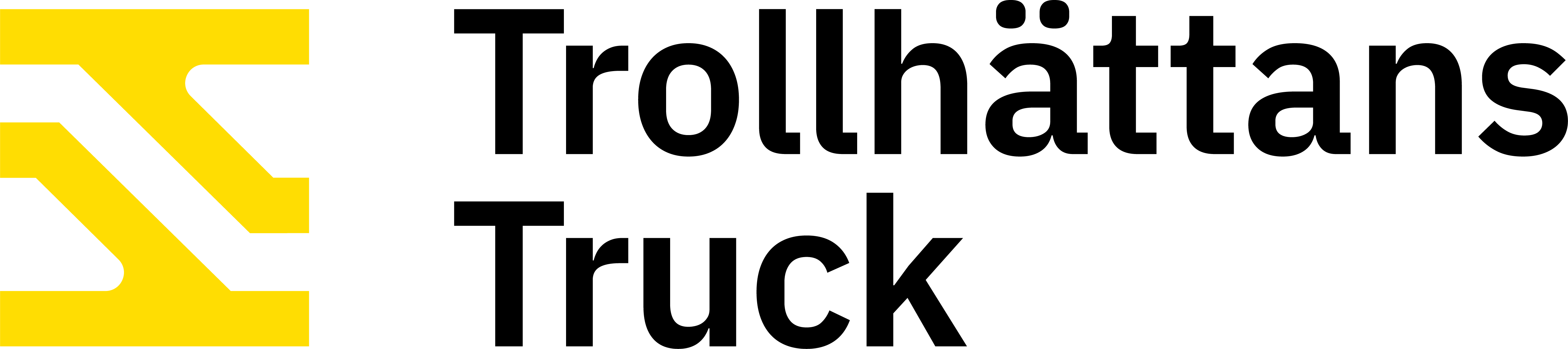 Compnay LOGO