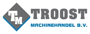 Troost Machinehandel B.V.