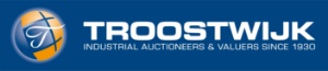 Troostwijk Auctions - Antwerpen