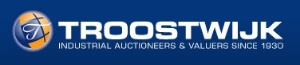 Troostwijk Veilingen B.V.