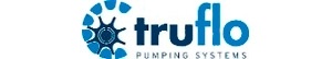 Tru-Flo Pumping Systems
