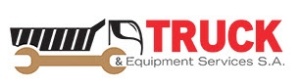 TRUCK & EQUIPMENT SERVICES SA