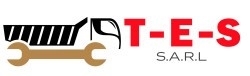 Compnay LOGO
