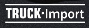 TRUCK - IMPORT