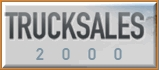 Truck Sales 2000 Ltd.