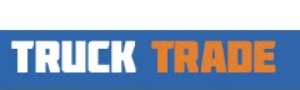 TRUCK TRADE Санкт-Петербург