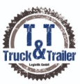 Truck & Trailer Logistik GmbH