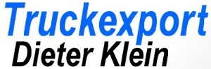 Truckexport Dieter Klein