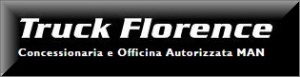 TruckFlorence srl